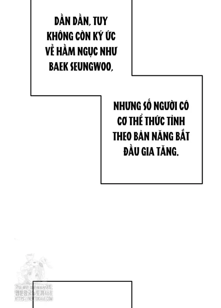 Tái Thiết Hầm Ngục Chapter 266 - 139