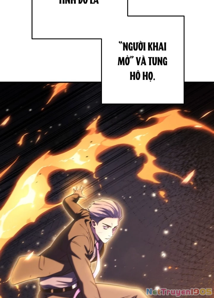 Tái Thiết Hầm Ngục Chapter 266 - 141