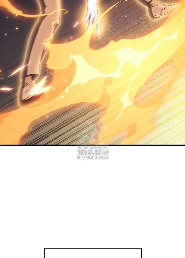 Tái Thiết Hầm Ngục Chapter 266 - 143