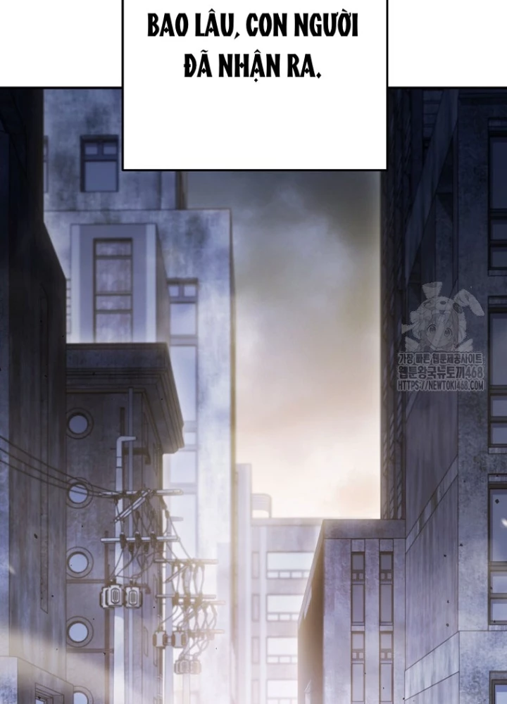 Tái Thiết Hầm Ngục Chapter 266 - 145