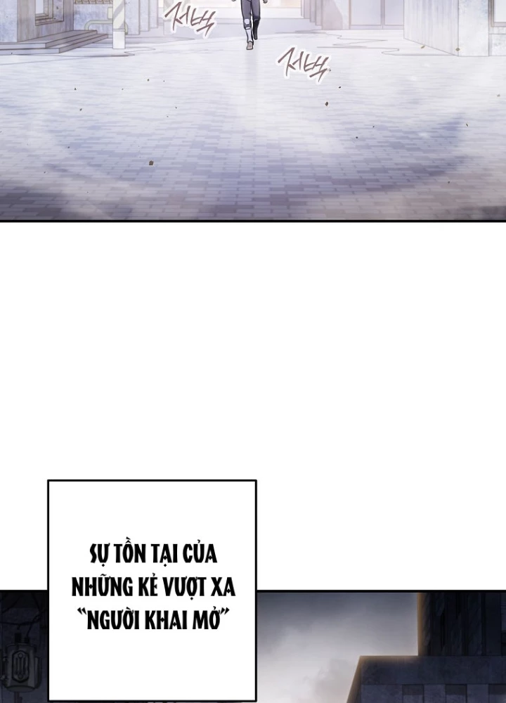 Tái Thiết Hầm Ngục Chapter 266 - 147