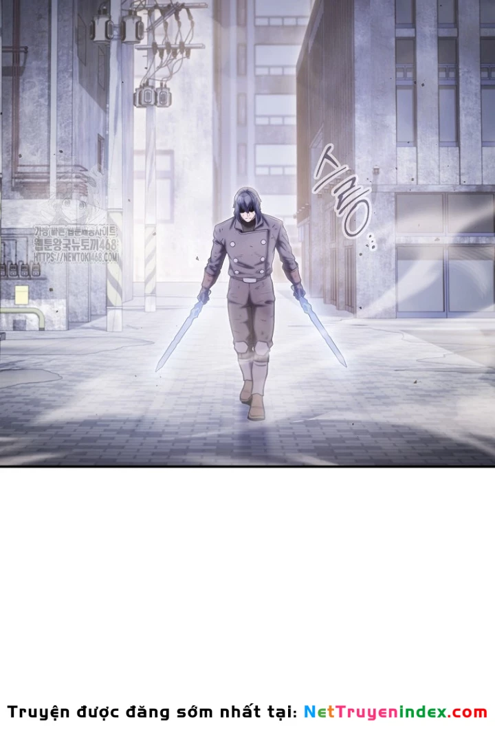 Tái Thiết Hầm Ngục Chapter 266 - 149