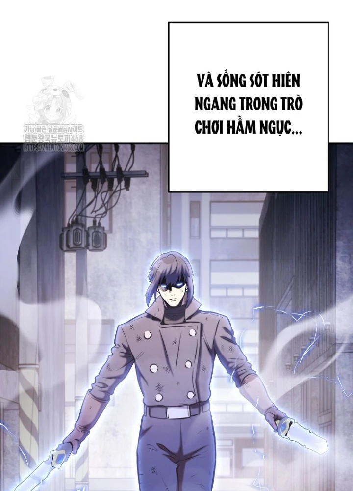 Tái Thiết Hầm Ngục Chapter 266 - 151