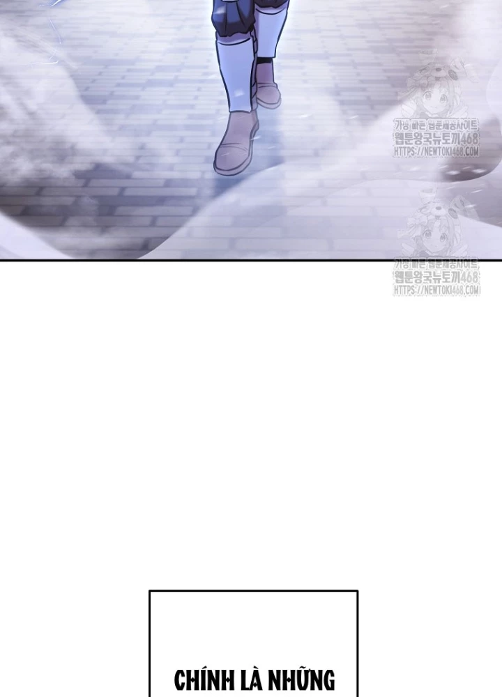 Tái Thiết Hầm Ngục Chapter 266 - 153