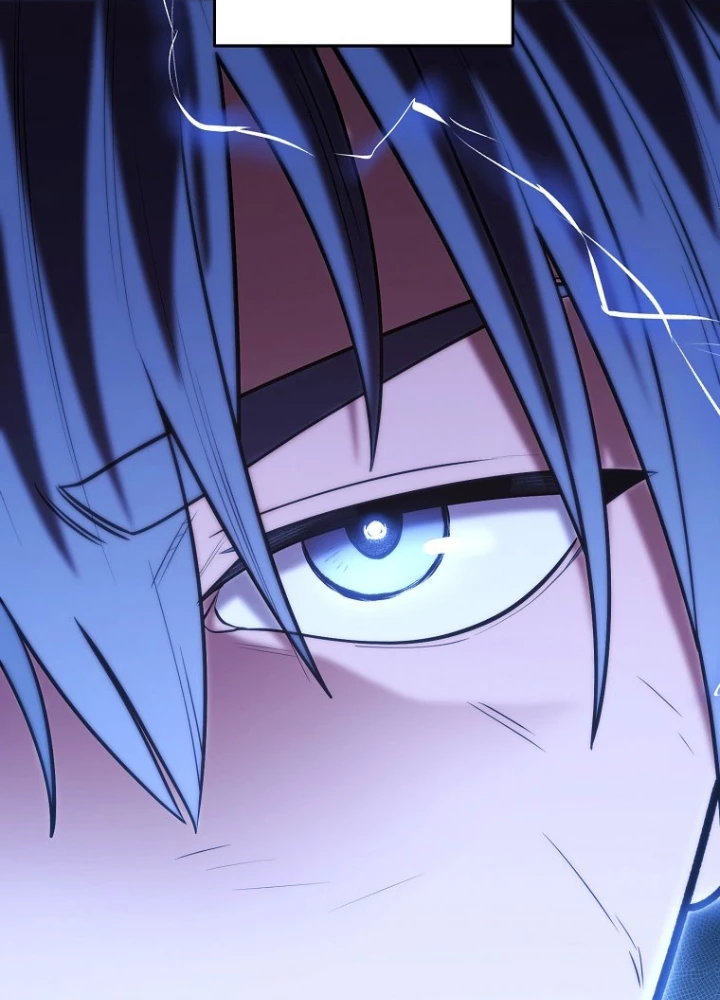 Tái Thiết Hầm Ngục Chapter 266 - 155