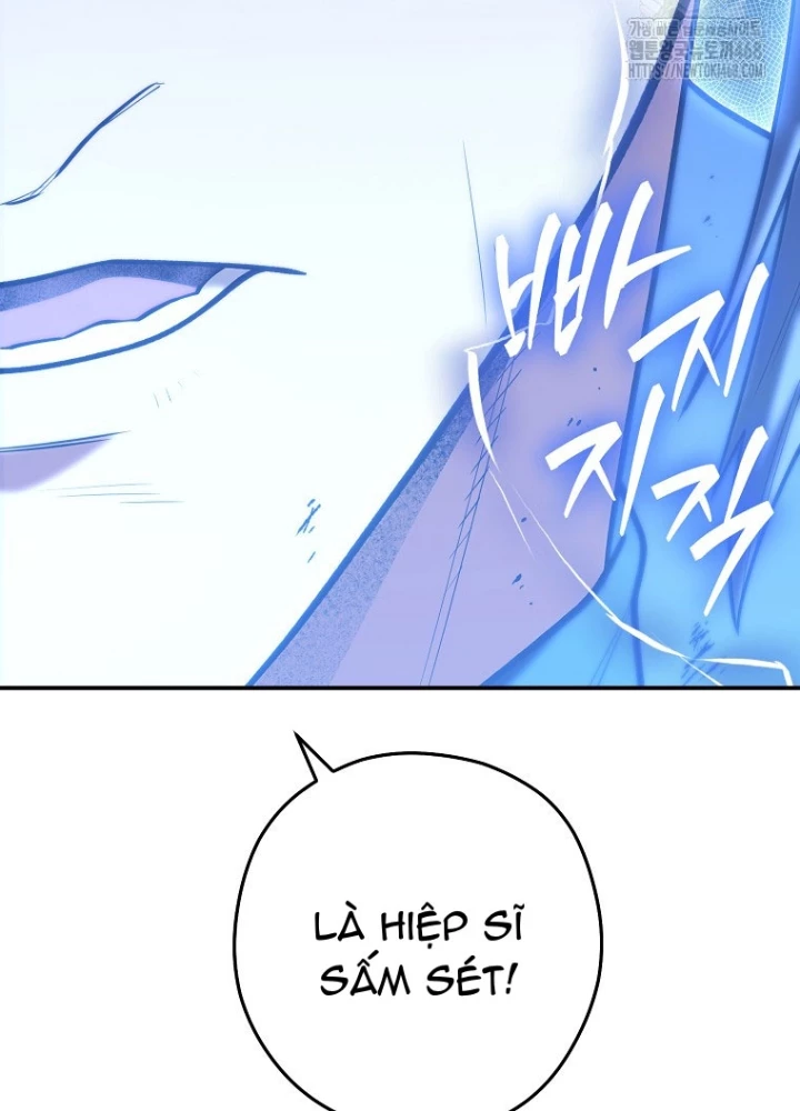 Tái Thiết Hầm Ngục Chapter 266 - 157