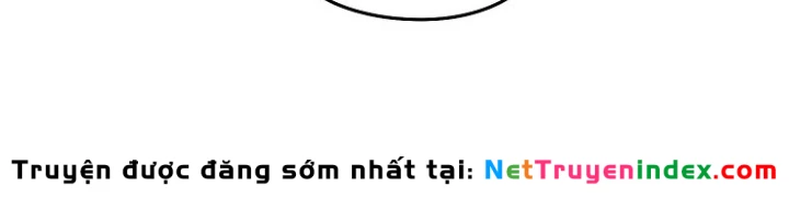 Tái Thiết Hầm Ngục Chapter 266 - 158