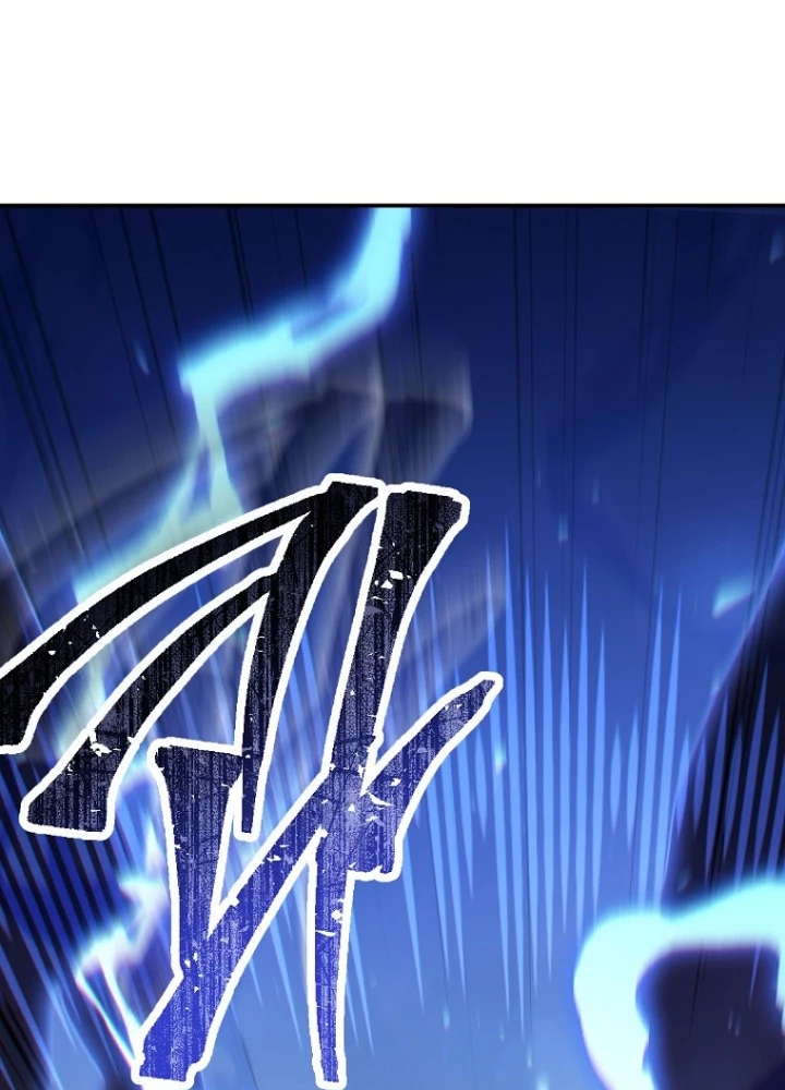 Tái Thiết Hầm Ngục Chapter 266 - 159