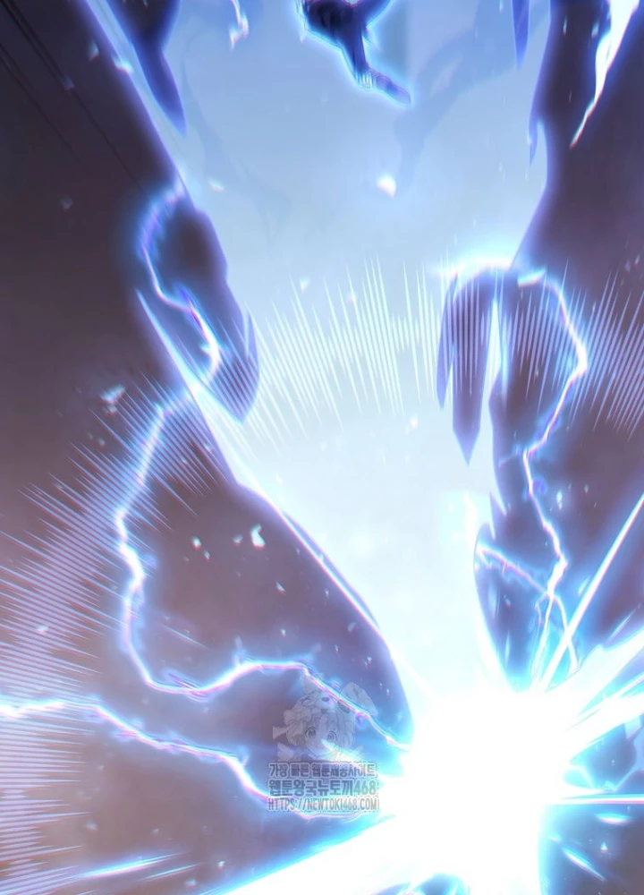 Tái Thiết Hầm Ngục Chapter 266 - 161