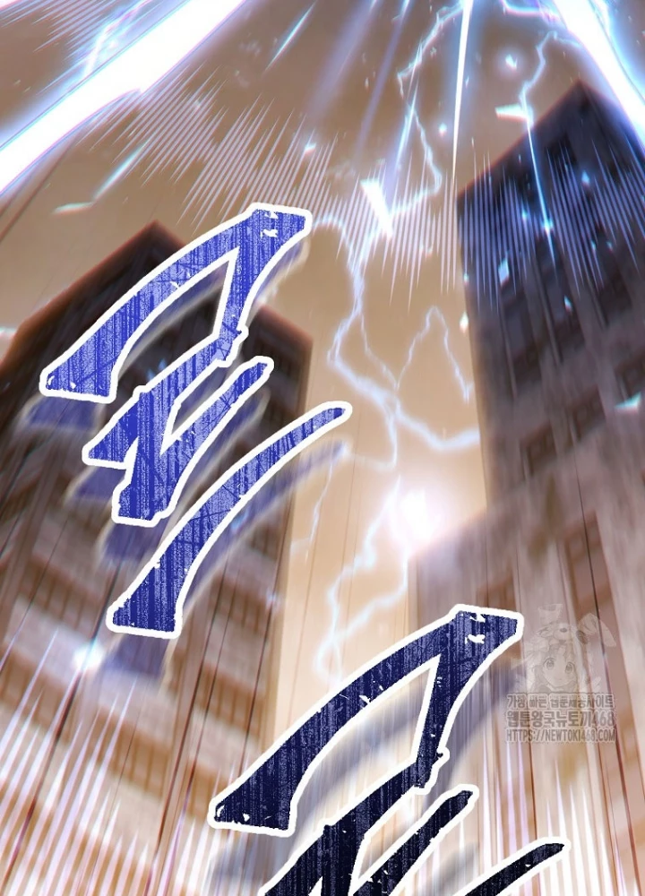 Tái Thiết Hầm Ngục Chapter 266 - 163