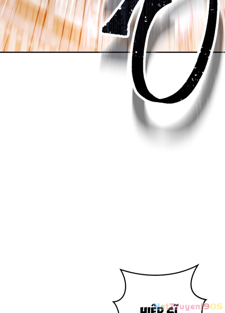 Tái Thiết Hầm Ngục Chapter 266 - 165