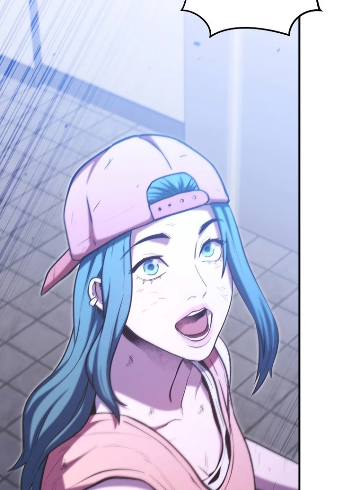 Tái Thiết Hầm Ngục Chapter 266 - 167