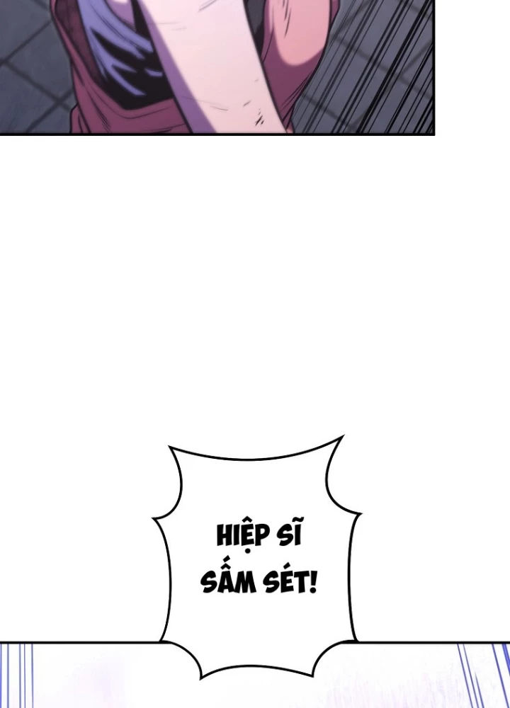 Tái Thiết Hầm Ngục Chapter 266 - 169