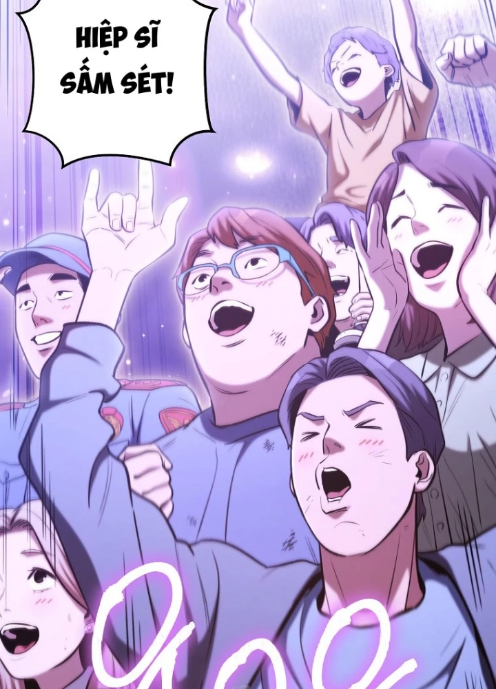 Tái Thiết Hầm Ngục Chapter 266 - 171