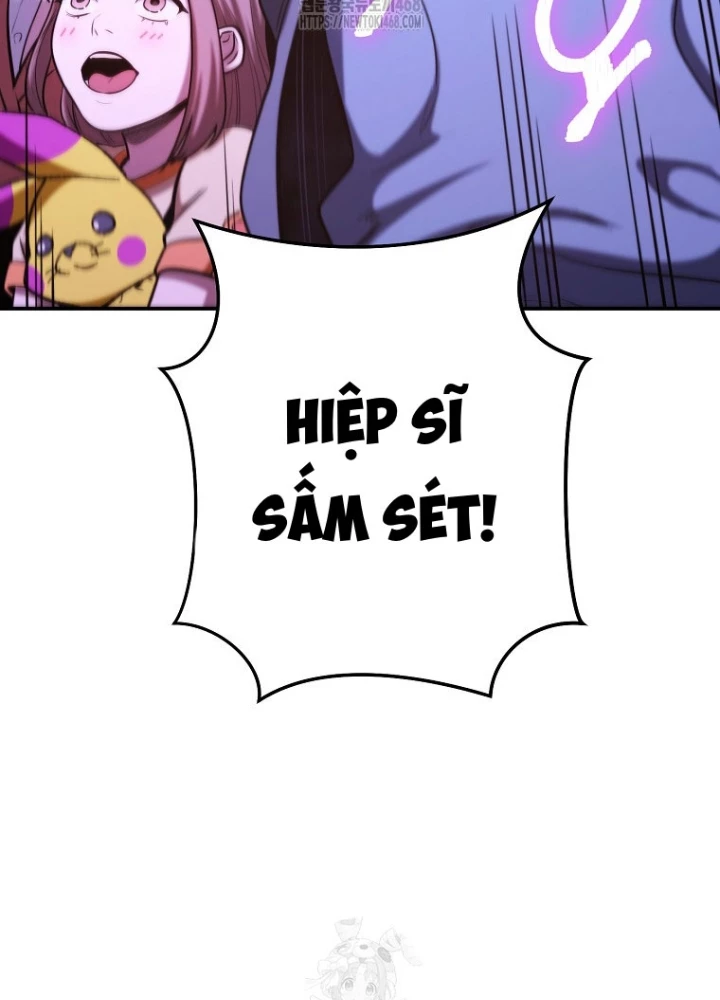 Tái Thiết Hầm Ngục Chapter 266 - 173