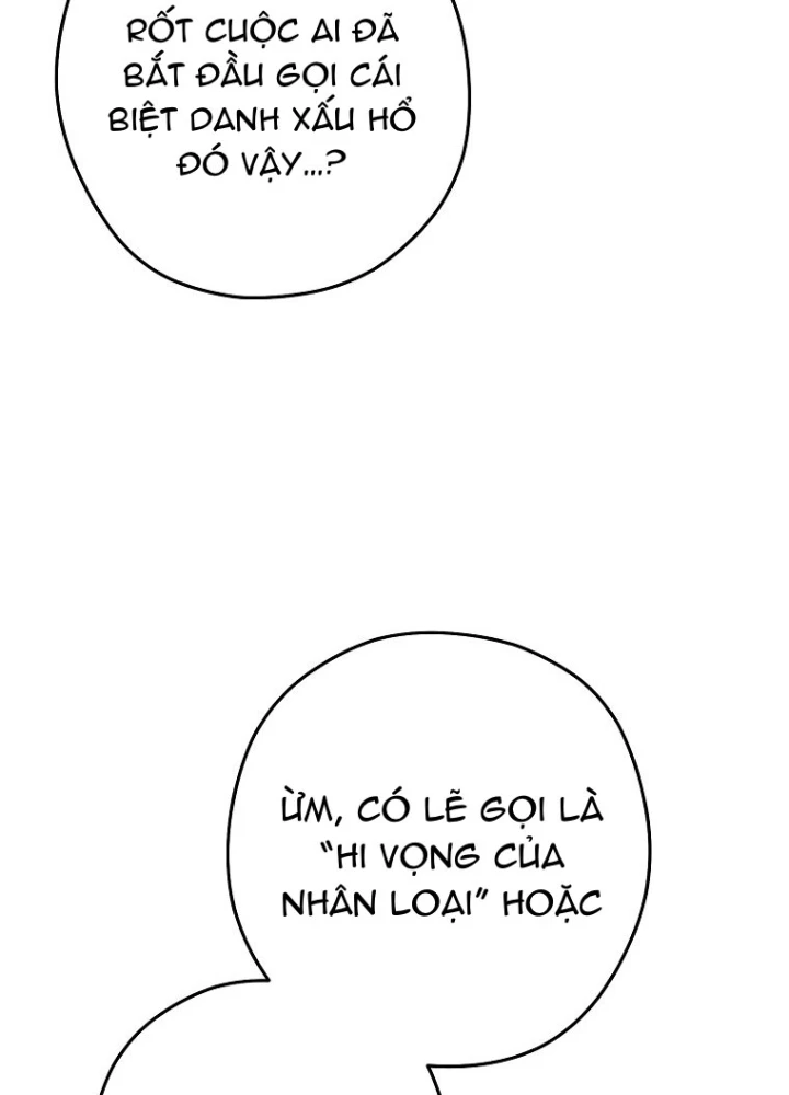 Tái Thiết Hầm Ngục Chapter 266 - 177