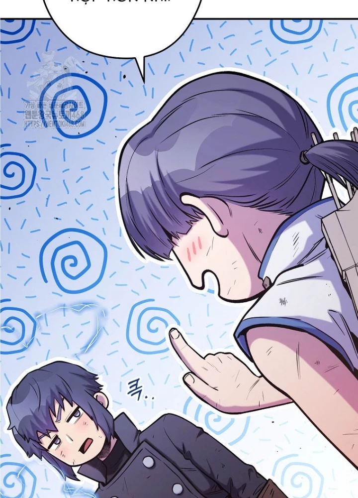 Tái Thiết Hầm Ngục Chapter 266 - 179