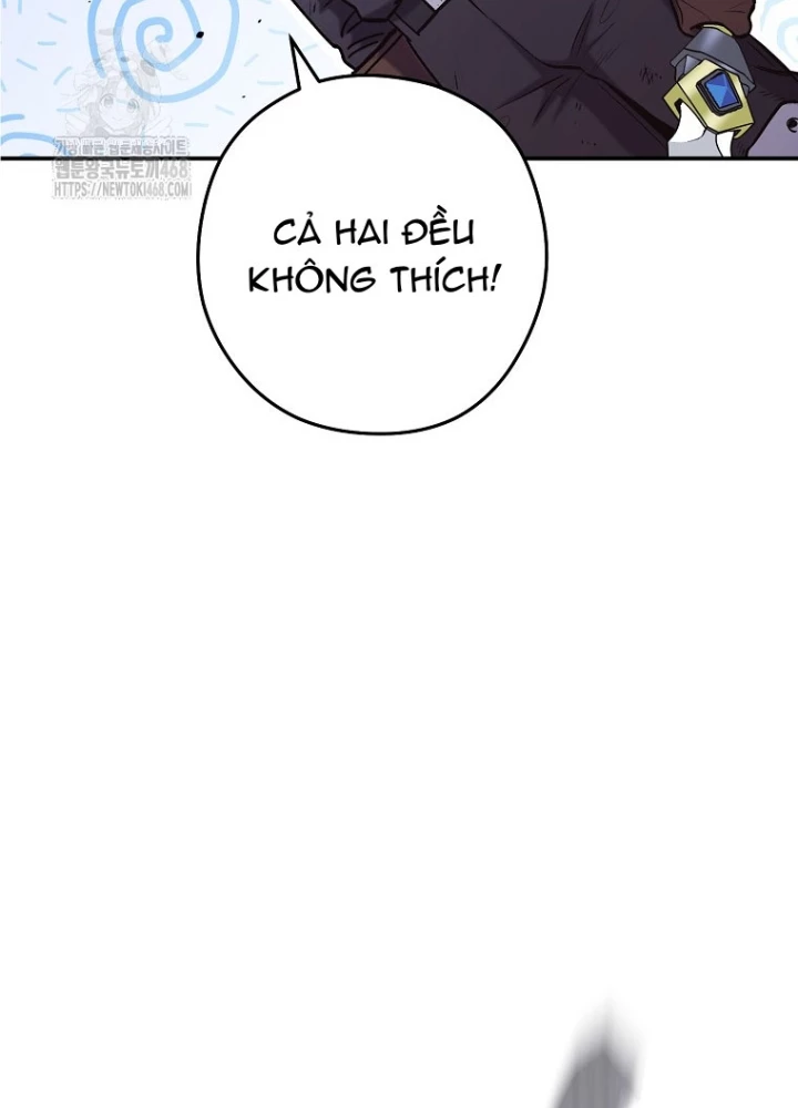 Tái Thiết Hầm Ngục Chapter 266 - 181