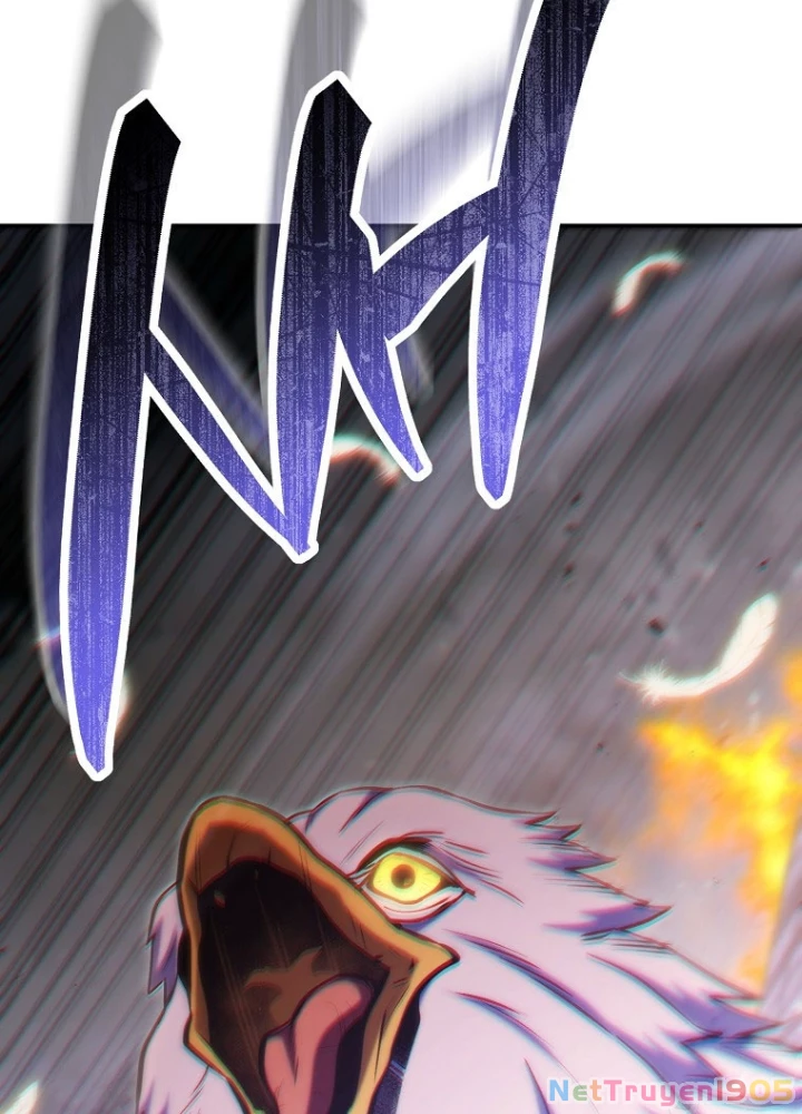 Tái Thiết Hầm Ngục Chapter 266 - 183