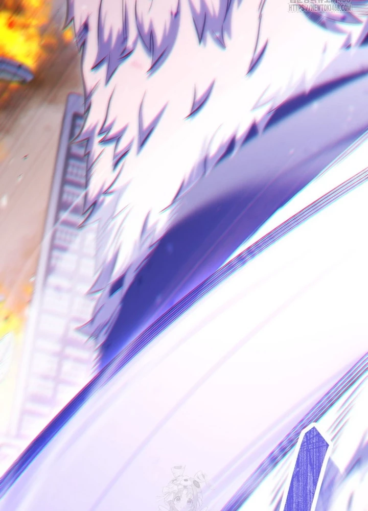 Tái Thiết Hầm Ngục Chapter 266 - 185