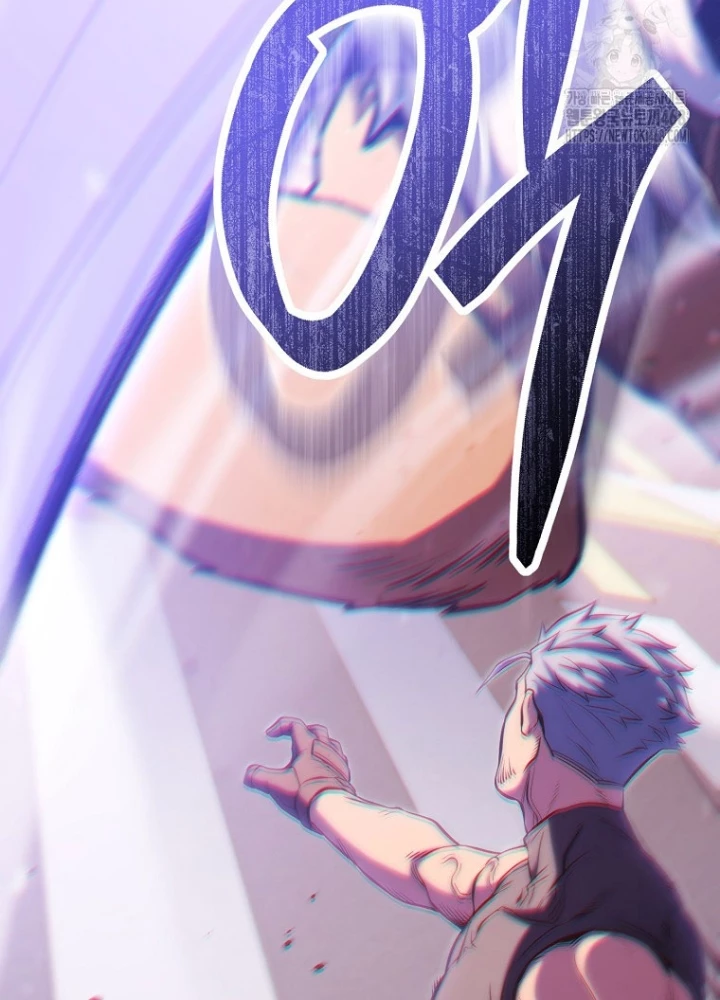 Tái Thiết Hầm Ngục Chapter 266 - 187