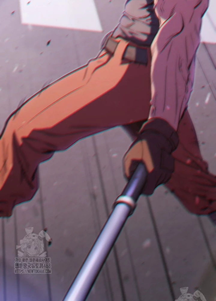 Tái Thiết Hầm Ngục Chapter 266 - 189