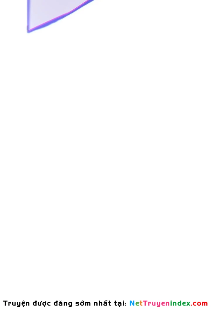 Tái Thiết Hầm Ngục Chapter 266 - 193