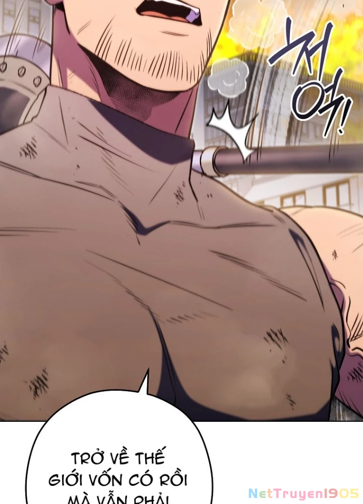 Tái Thiết Hầm Ngục Chapter 266 - 197
