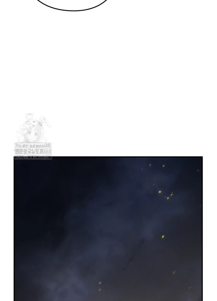 Tái Thiết Hầm Ngục Chapter 266 - 199