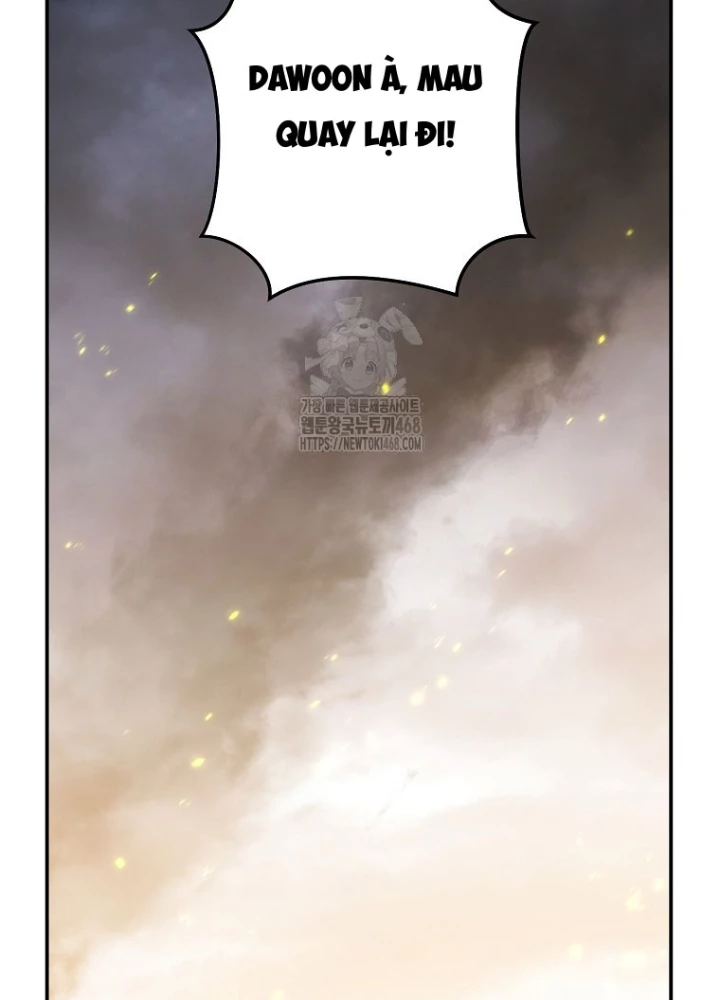 Tái Thiết Hầm Ngục Chapter 266 - 201