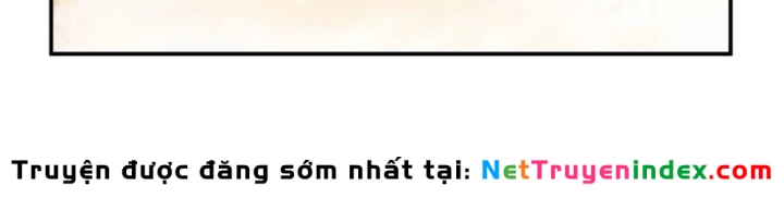 Tái Thiết Hầm Ngục Chapter 266 - 202