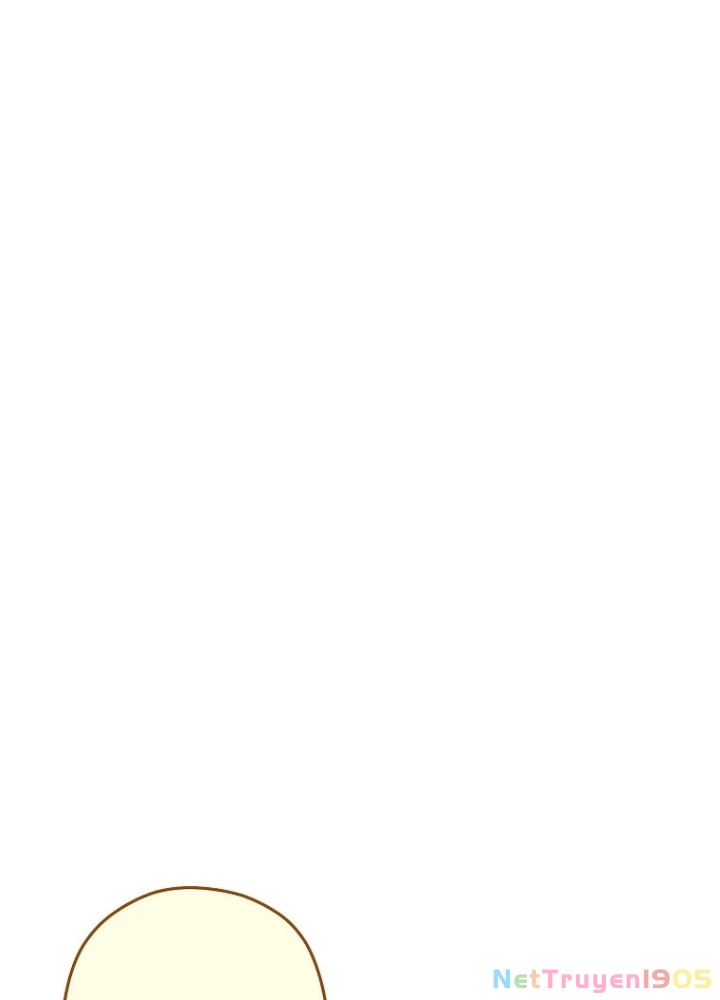 Tái Thiết Hầm Ngục Chapter 266 - 203