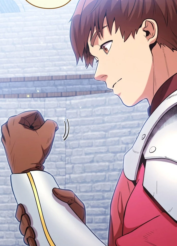 Tái Thiết Hầm Ngục Chapter 266 - 205