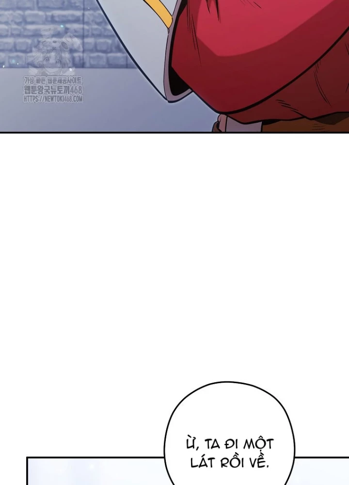 Tái Thiết Hầm Ngục Chapter 266 - 207