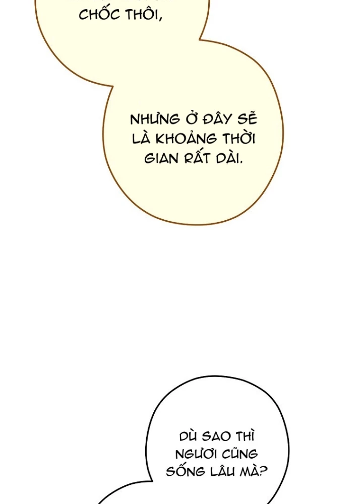 Tái Thiết Hầm Ngục Chapter 266 - 211