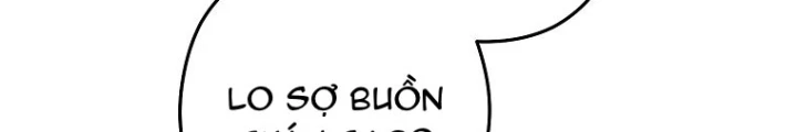Tái Thiết Hầm Ngục Chapter 266 - 212