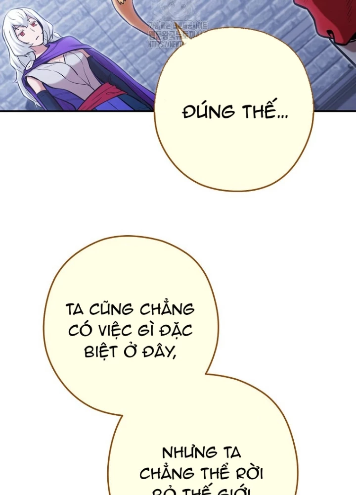 Tái Thiết Hầm Ngục Chapter 266 - 215