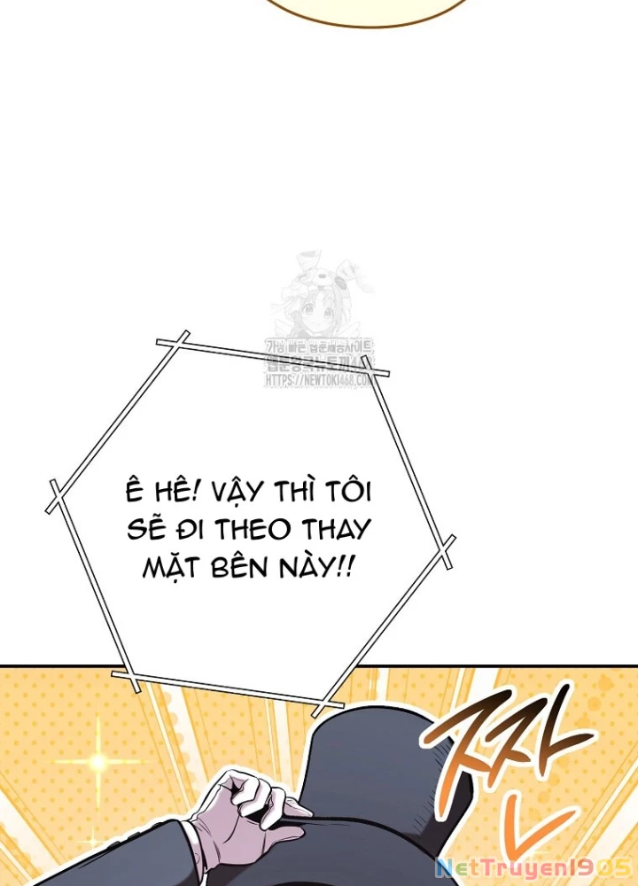Tái Thiết Hầm Ngục Chapter 266 - 217