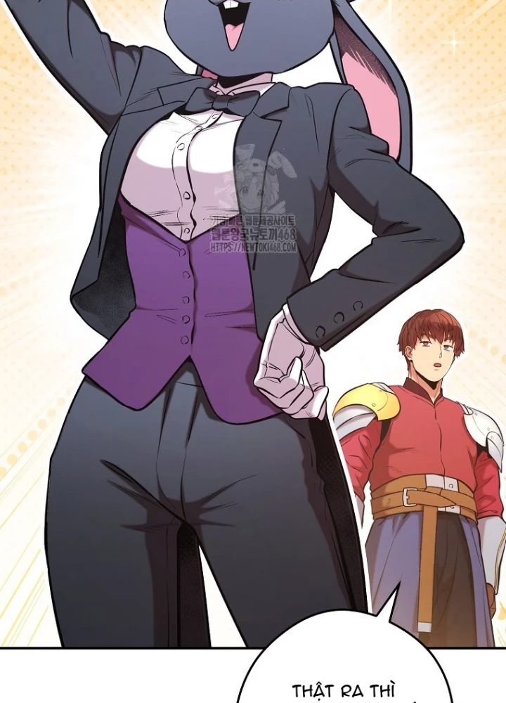 Tái Thiết Hầm Ngục Chapter 266 - 219