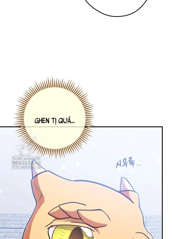 Tái Thiết Hầm Ngục Chapter 266 - 221