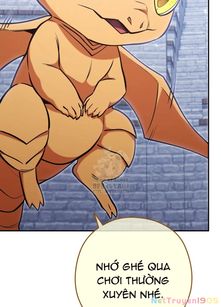 Tái Thiết Hầm Ngục Chapter 266 - 223