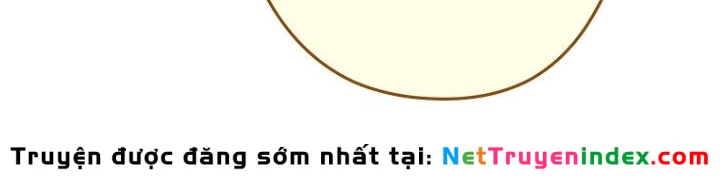 Tái Thiết Hầm Ngục Chapter 266 - 224