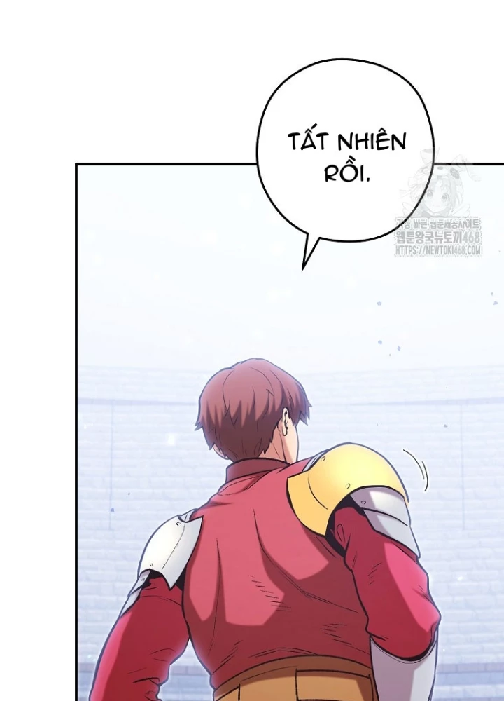 Tái Thiết Hầm Ngục Chapter 266 - 226