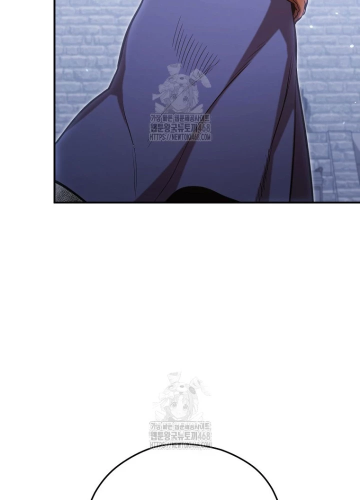 Tái Thiết Hầm Ngục Chapter 266 - 228