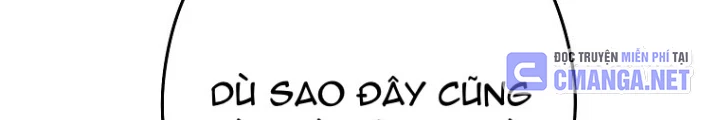 Tái Thiết Hầm Ngục Chapter 266 - 229
