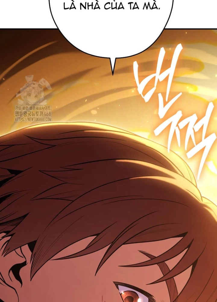 Tái Thiết Hầm Ngục Chapter 266 - 230
