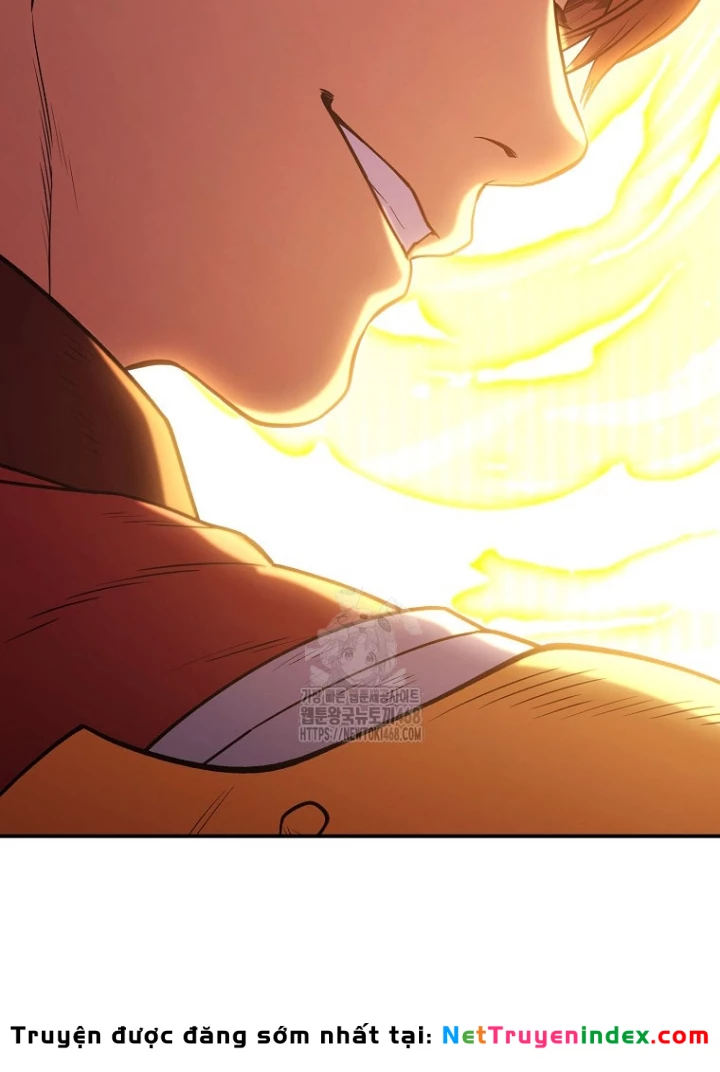 Tái Thiết Hầm Ngục Chapter 266 - 232