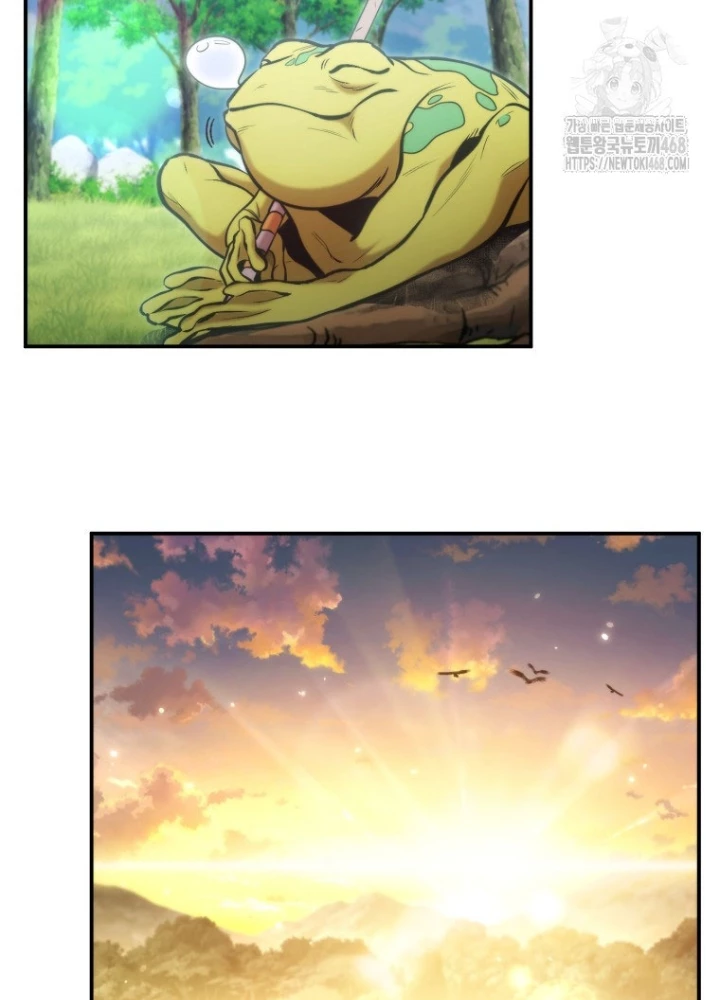 Tái Thiết Hầm Ngục Chapter 266 - 236