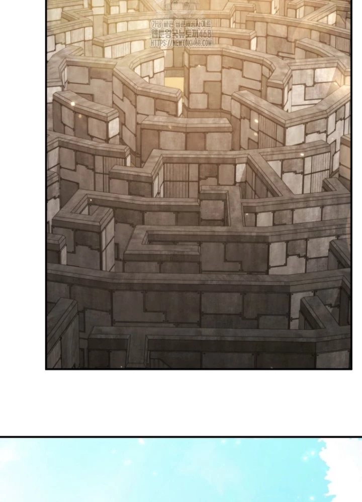 Tái Thiết Hầm Ngục Chapter 266 - 238