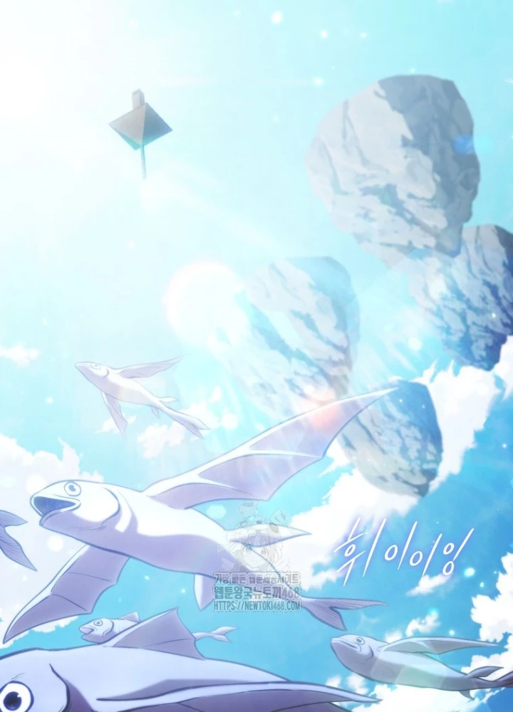 Tái Thiết Hầm Ngục Chapter 266 - 240